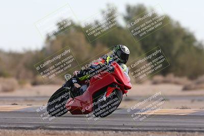 media/Nov-30-2025-TrackXperience (Sun) [[c0061d280f]]/2-Level 2/Session 6 (Turn 7)/